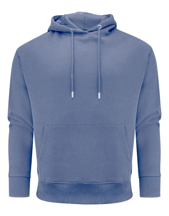 variant-colour: Summer Blue