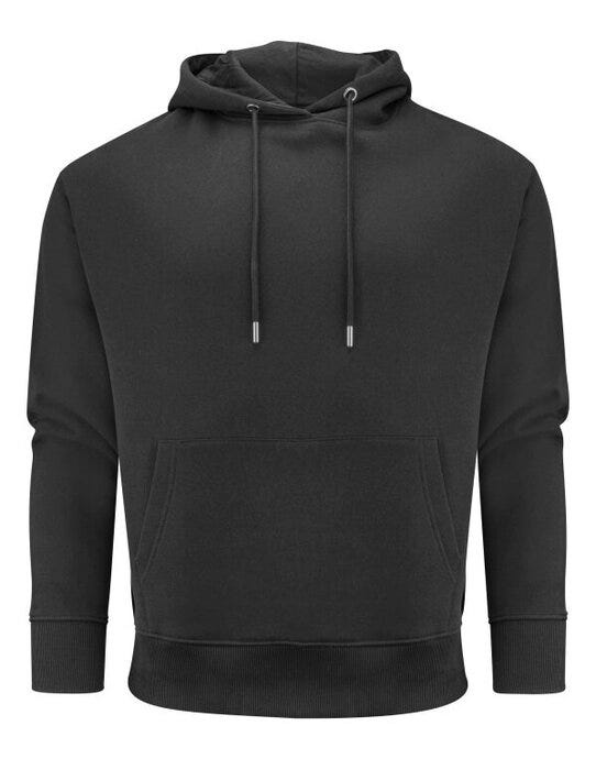 variant-colour: Black