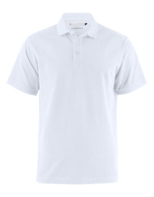 variant-colour: White