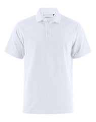 variant-colour: White