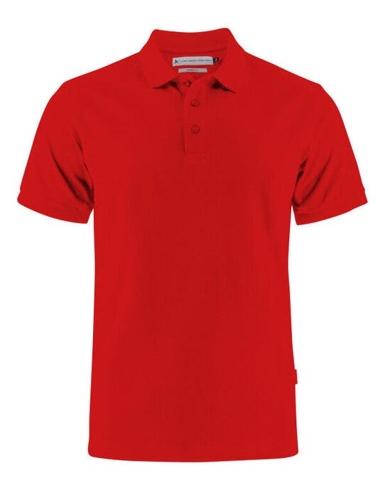variant-colour: Red