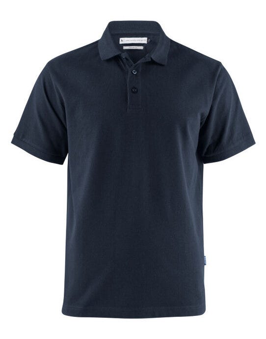 variant-colour: Navy