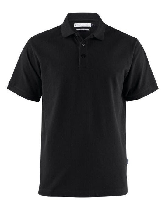 variant-colour: Black