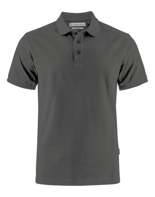 variant-colour: Anthracite