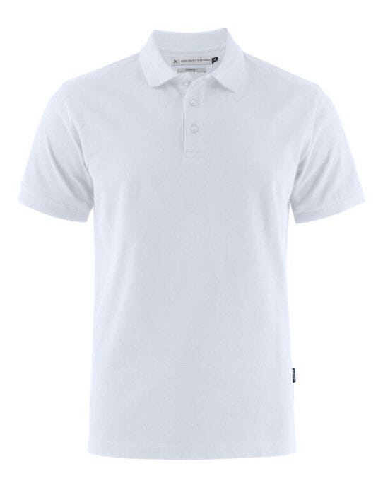 variant-colour: White