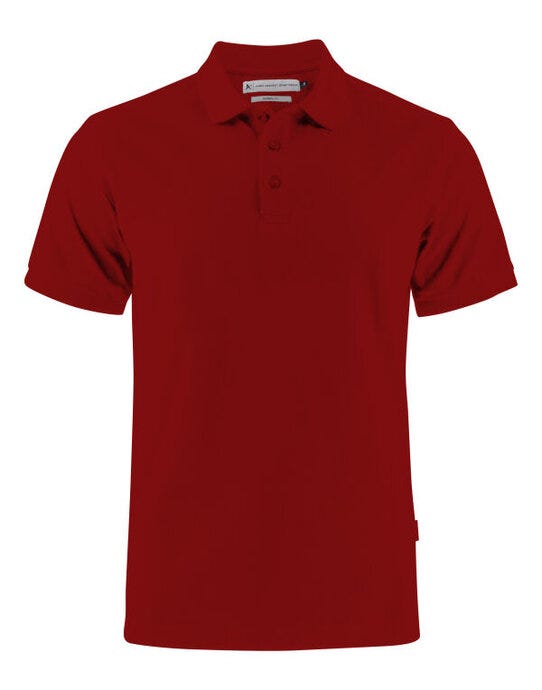 variant-colour: Dark Red