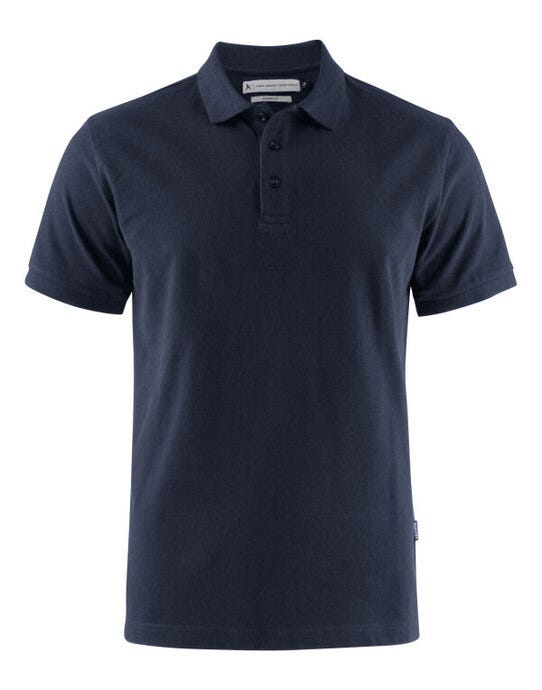 variant-colour: Navy