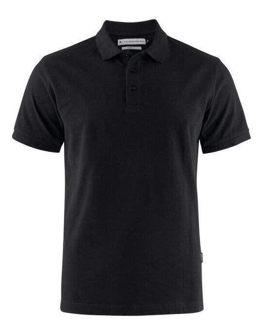 variant-colour: Black