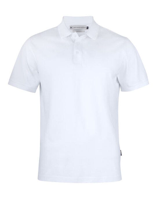 variant-colour: White