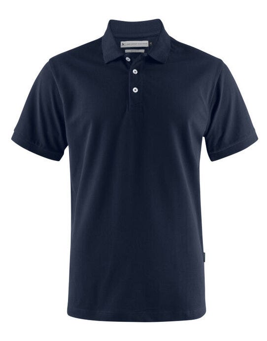 variant-colour: Navy