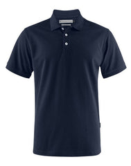 variant-colour: Navy