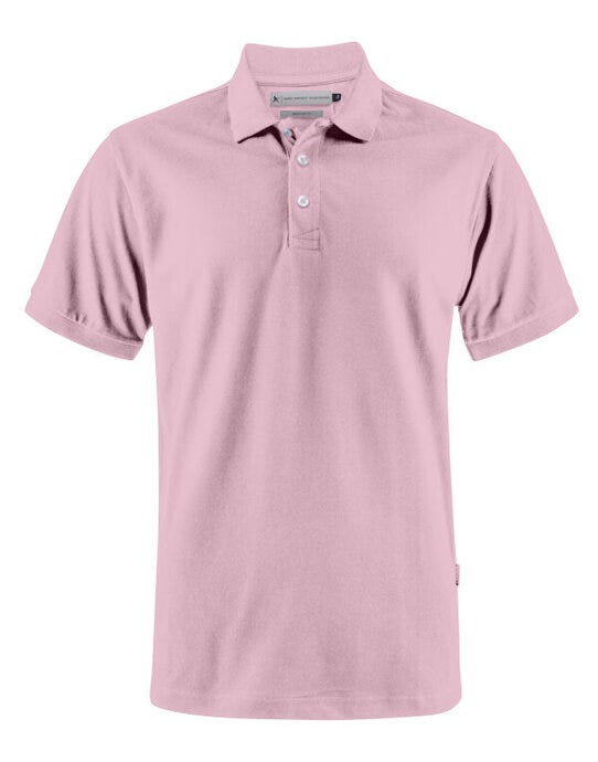 variant-colour: Light Pink