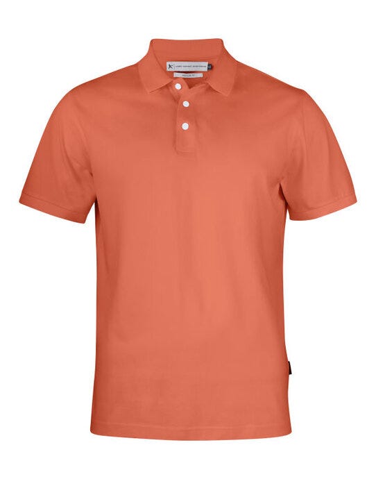 variant-colour: Orange Vintage
