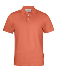 variant-colour: Orange Vintage