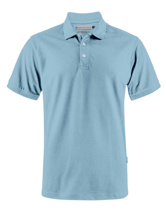 variant-colour: Light Turquoise