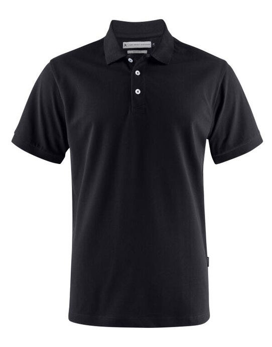 variant-colour: Black