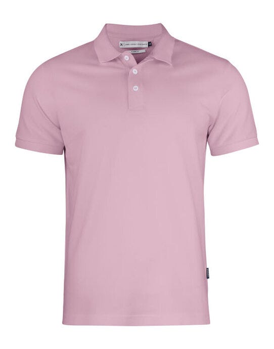 variant-colour: Light Pink