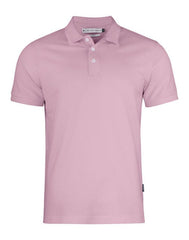 variant-colour: Light Pink