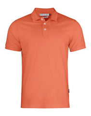 variant-colour: Orange Vintage