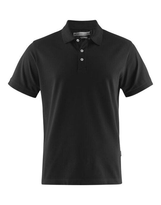 variant-colour: Black