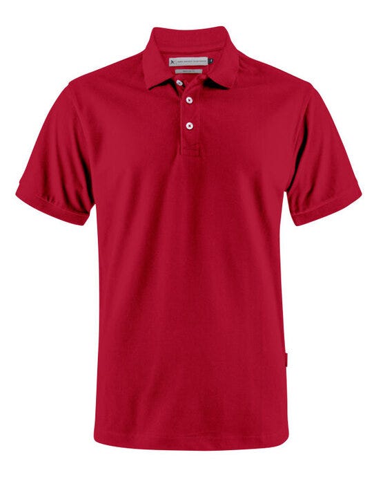 variant-colour: Red
