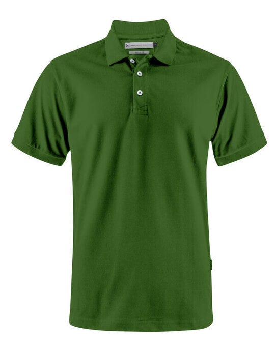 variant-colour: Sport Green