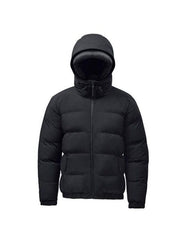 variant-colour: Black