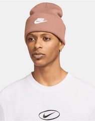 variant-colour: Rose Gold/White