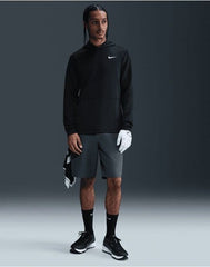 variant-colour: Black/Black/White