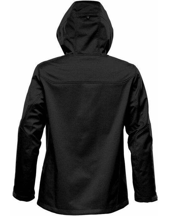 variant-colour: Black/Graphite