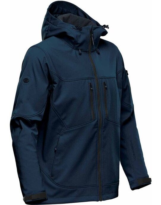 variant-colour: Navy/Graphite