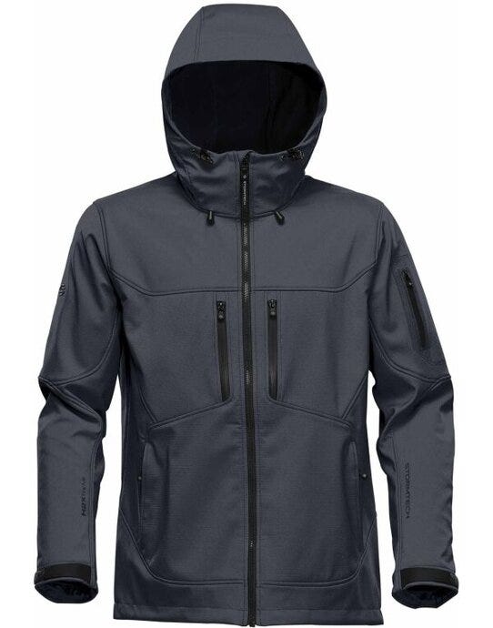variant-colour: Charcoal Twill
