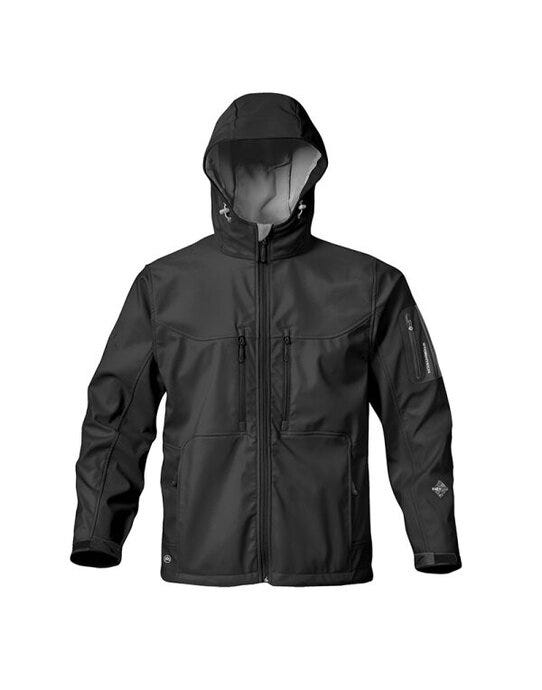 variant-colour: Black