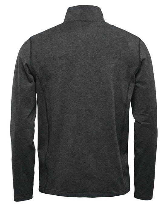 variant-colour: Black Heather