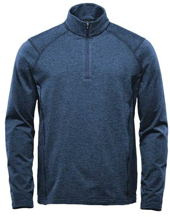 variant-colour: Dark Navy Heather