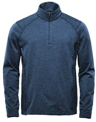 variant-colour: Dark Navy Heather