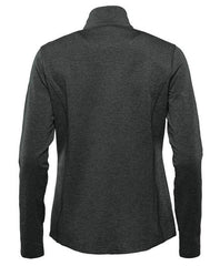 variant-colour: Black Heather
