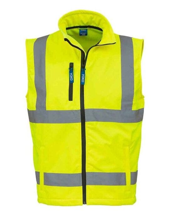 variant-colour: Hi-Vis Yellow