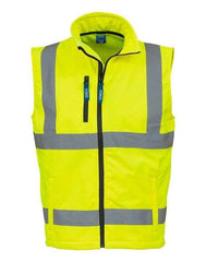 variant-colour: Hi-Vis Yellow
