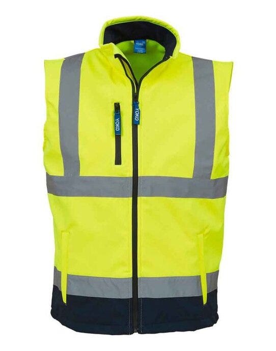 variant-colour: Hi-Vis Yellow/Navy