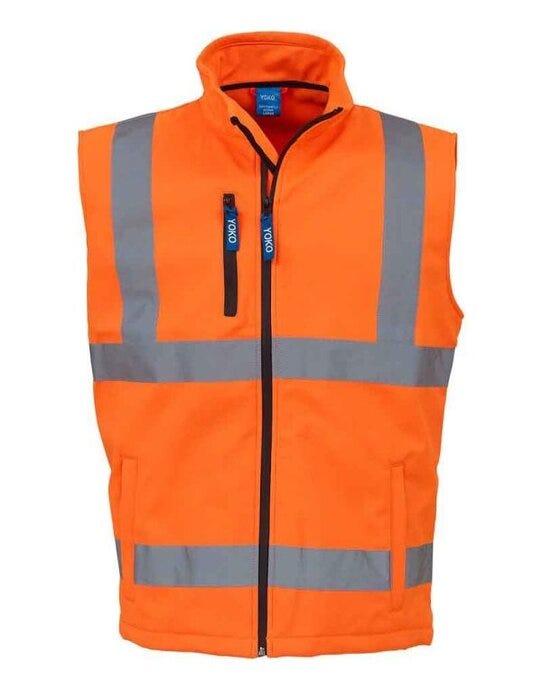 variant-colour: Hi Vis Orange