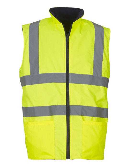 variant-colour: Hi-Vis Yellow