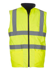 variant-colour: Hi-Vis Yellow