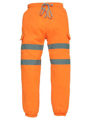 variant-colour: Hi Vis Orange