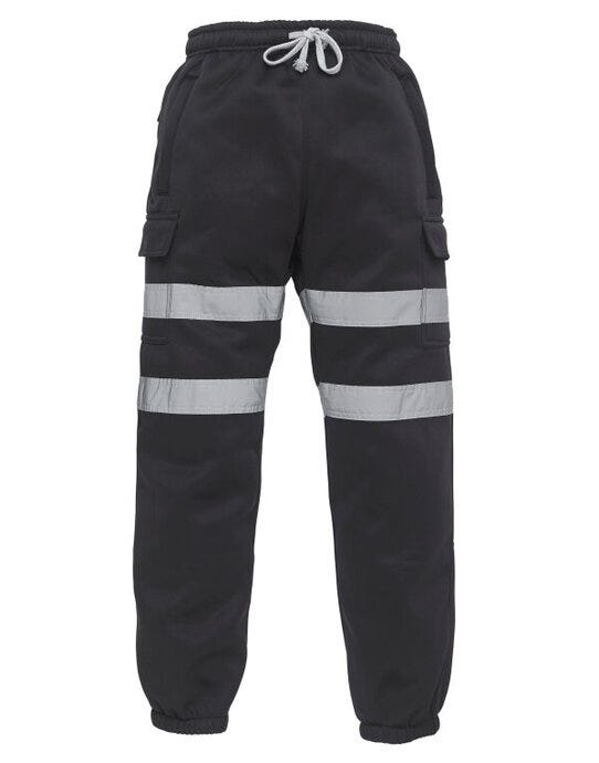 variant-colour: Black