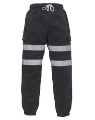 variant-colour: Black
