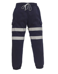 variant-colour: Navy