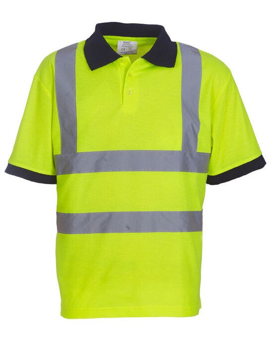 variant-colour: Hi-Vis Yellow