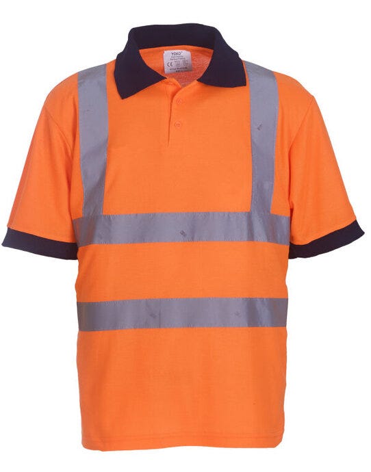 variant-colour: Hi Vis Orange