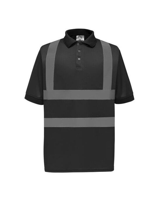 variant-colour: Black
